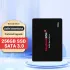 KINGBANK KP320 2.5" SATA Ⅲ SSD - 256GB